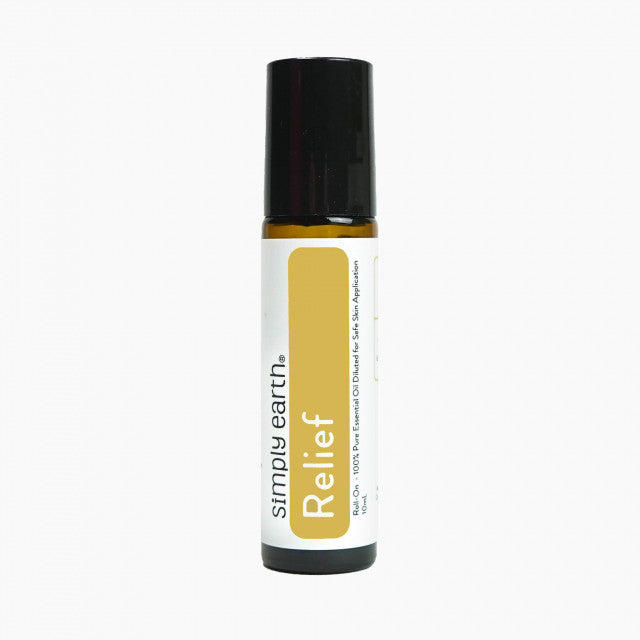 Relief Roll-On