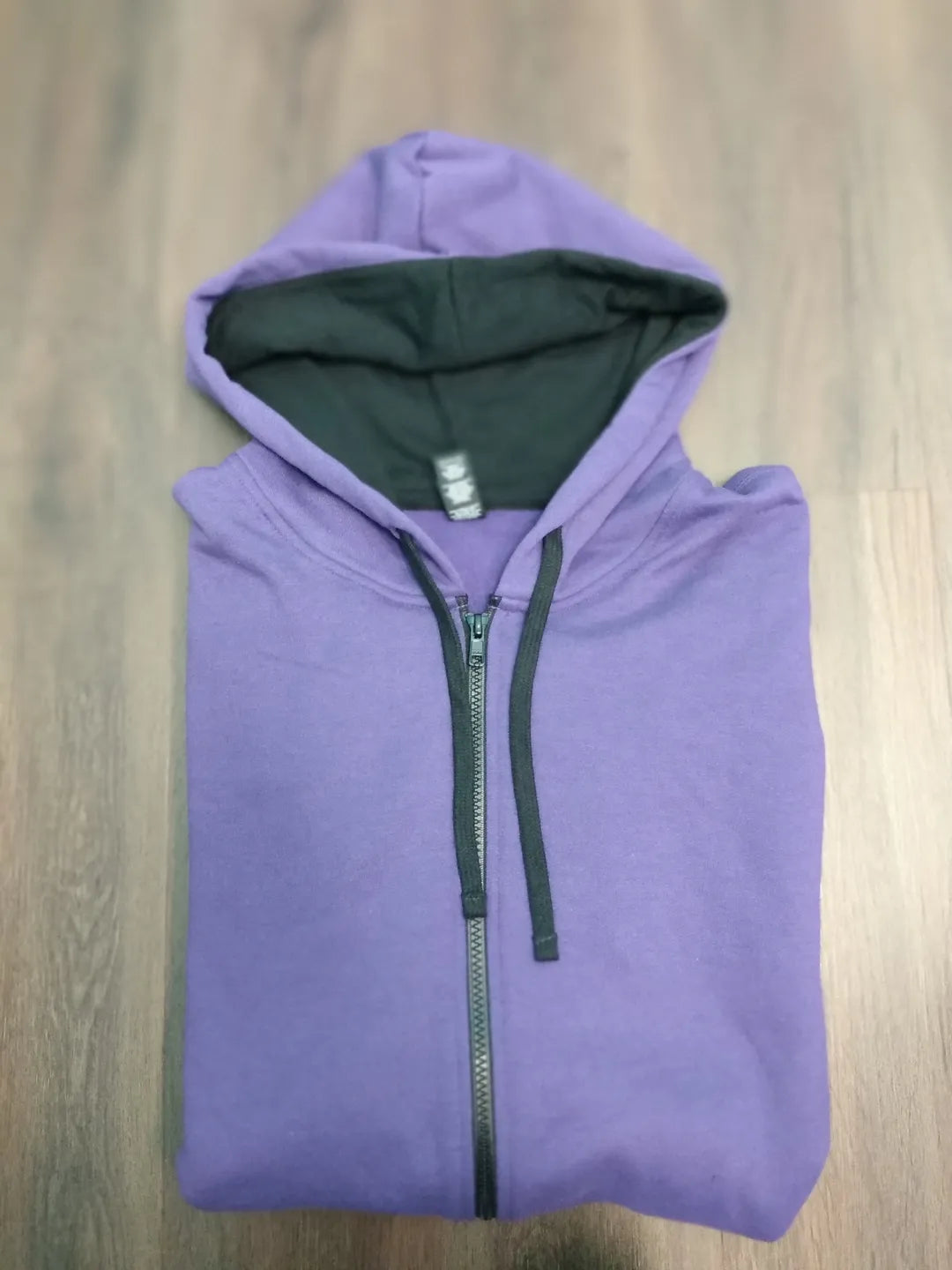 Paradise Found Hoodie