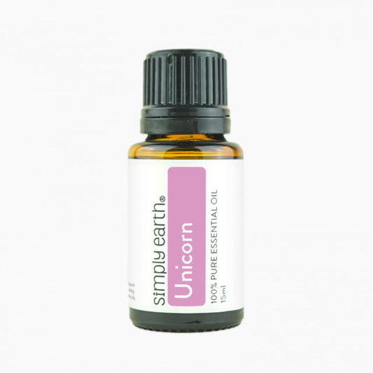 Unicorn Essential Oil