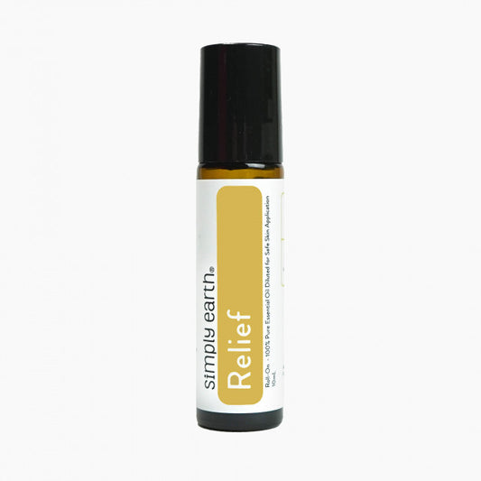 Relief Roll-On