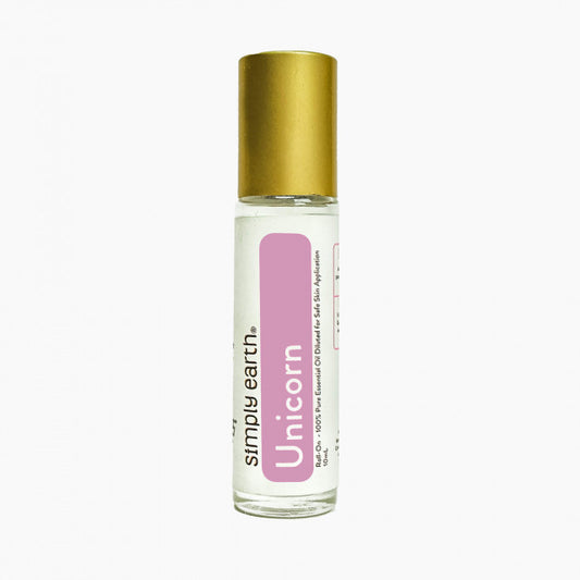 Unicorn Roll-On